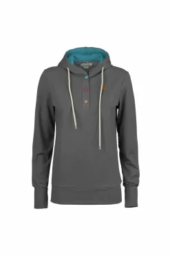 Kira|E9 Flash Sale