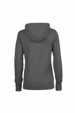 Kira|E9 Flash Sale