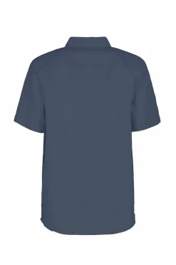 Kiwi|E9 Best Sale