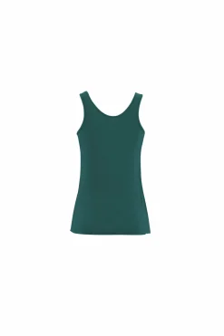 Koukla|E9 Discount