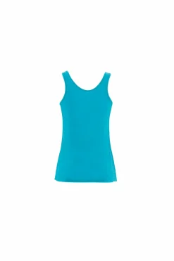 Koukla|E9 Discount