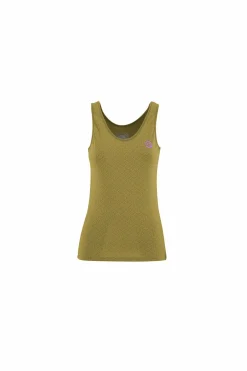 Koukla|E9 Discount