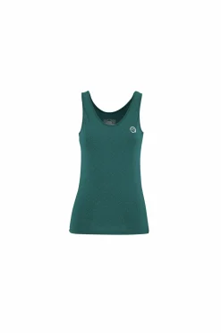 Koukla|E9 Discount