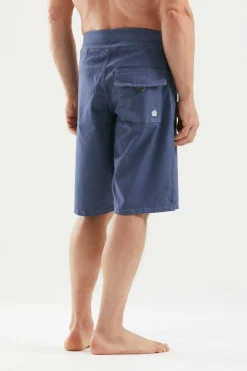 Kroc Flax|E9 Flash Sale