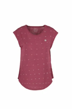 Lalla|E9 New