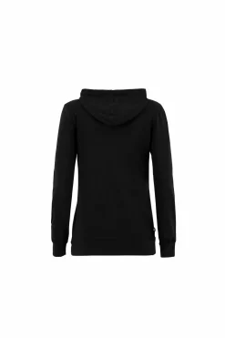 Linda2|E9 Discount