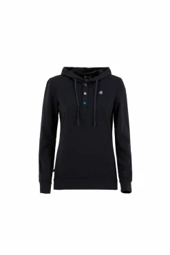 Linda2|E9 Discount