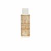 Liquid Chalk 100 Ml|E9 Online