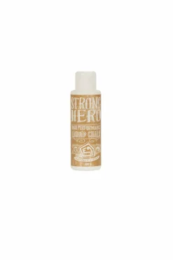 Liquid Chalk 100 Ml|E9 Online