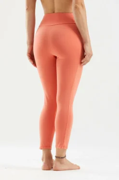 Lisa2.3|E9 Fashion