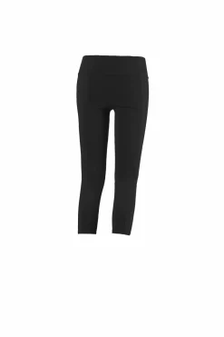 Lisa2.3|E9 Fashion