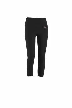 Lisa2.3|E9 Fashion