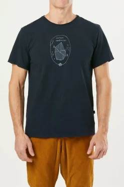 Ltr|E9 Best Sale