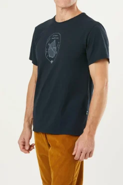 Ltr|E9 Best Sale