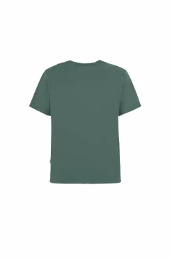 Ltr|E9 Best Sale