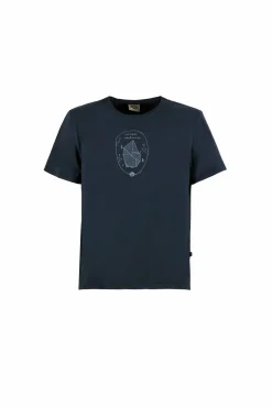 Ltr|E9 Best Sale