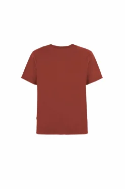 Ltr|E9 Best Sale