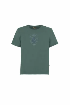 Ltr|E9 Best Sale