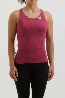 Mati|E9 Store
