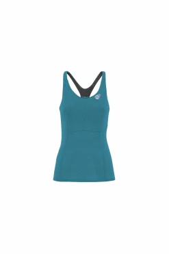 Mati|E9 Store