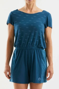 Matilde|E9 Flash Sale