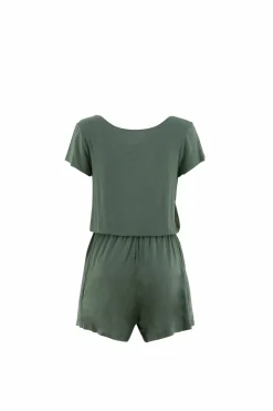 Matilde|E9 Flash Sale