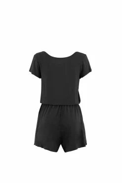 Matilde|E9 Flash Sale
