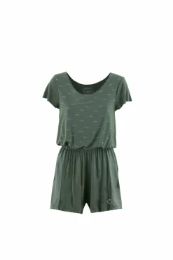 Matilde|E9 Flash Sale