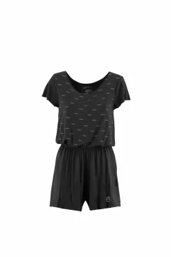 Matilde|E9 Flash Sale