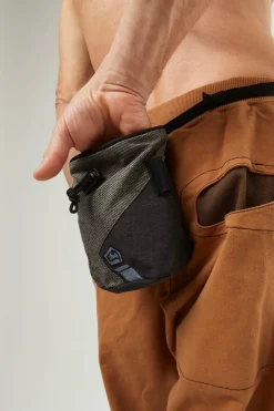 Melanzana|E9 Flash Sale