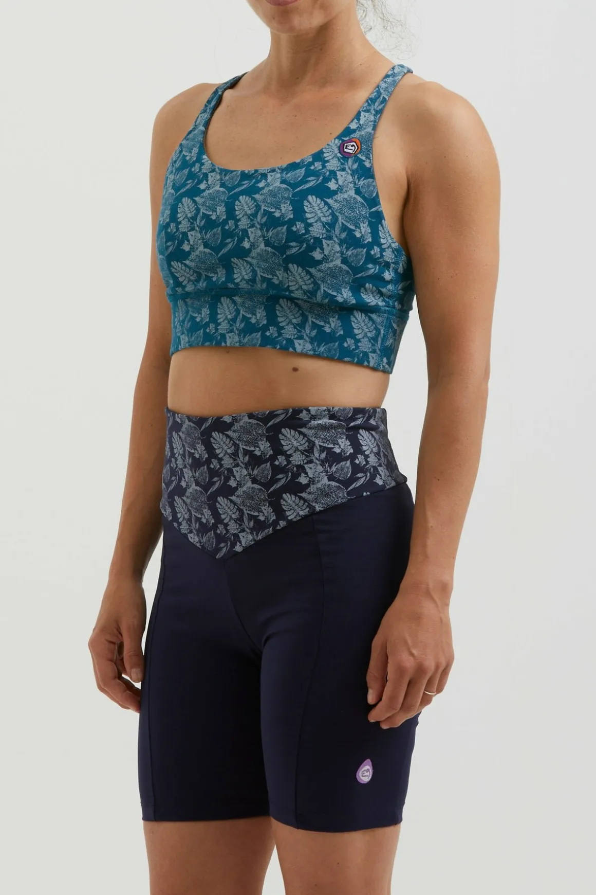 Mery2.2|E9 Shop