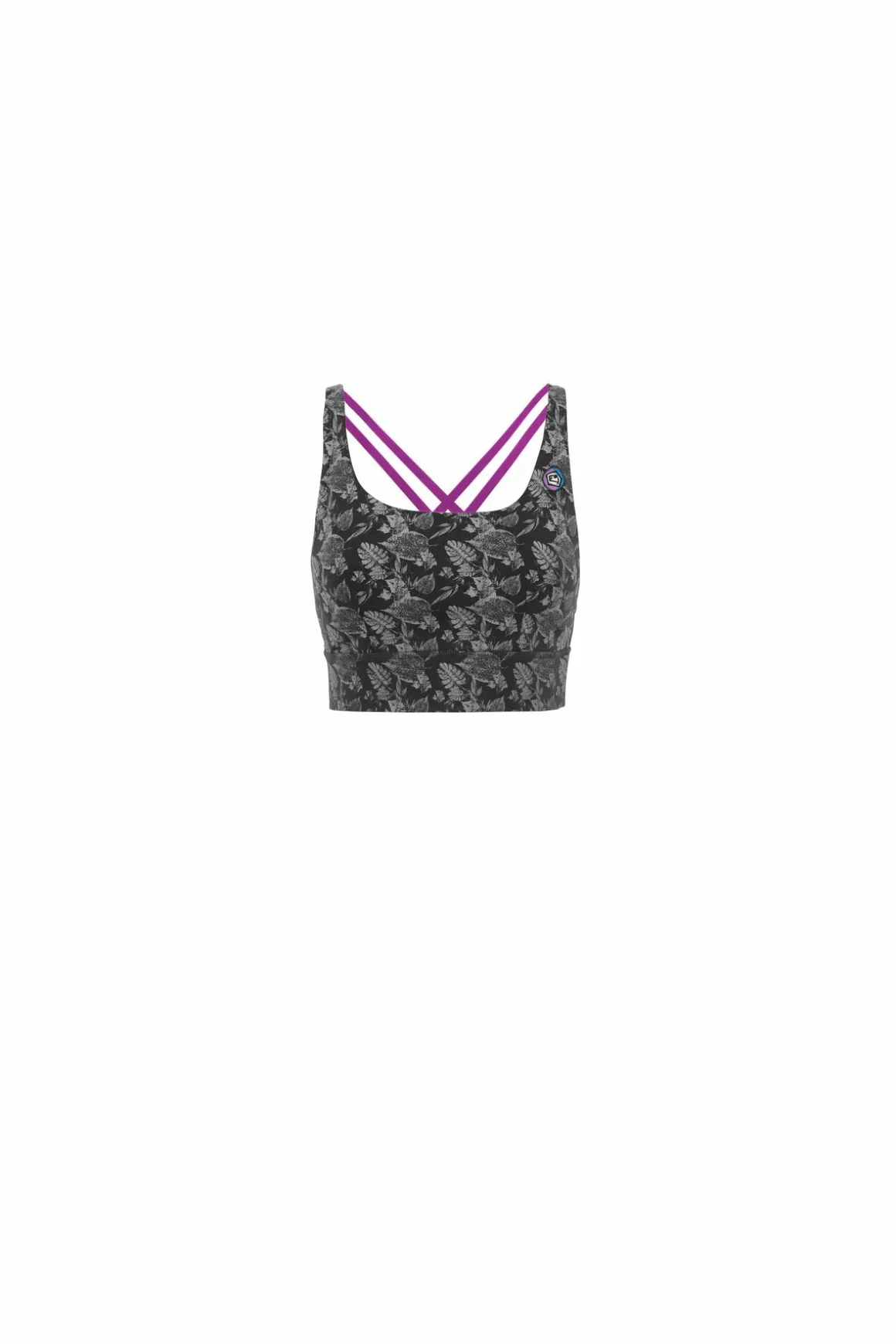 Mery2.2|E9 Shop
