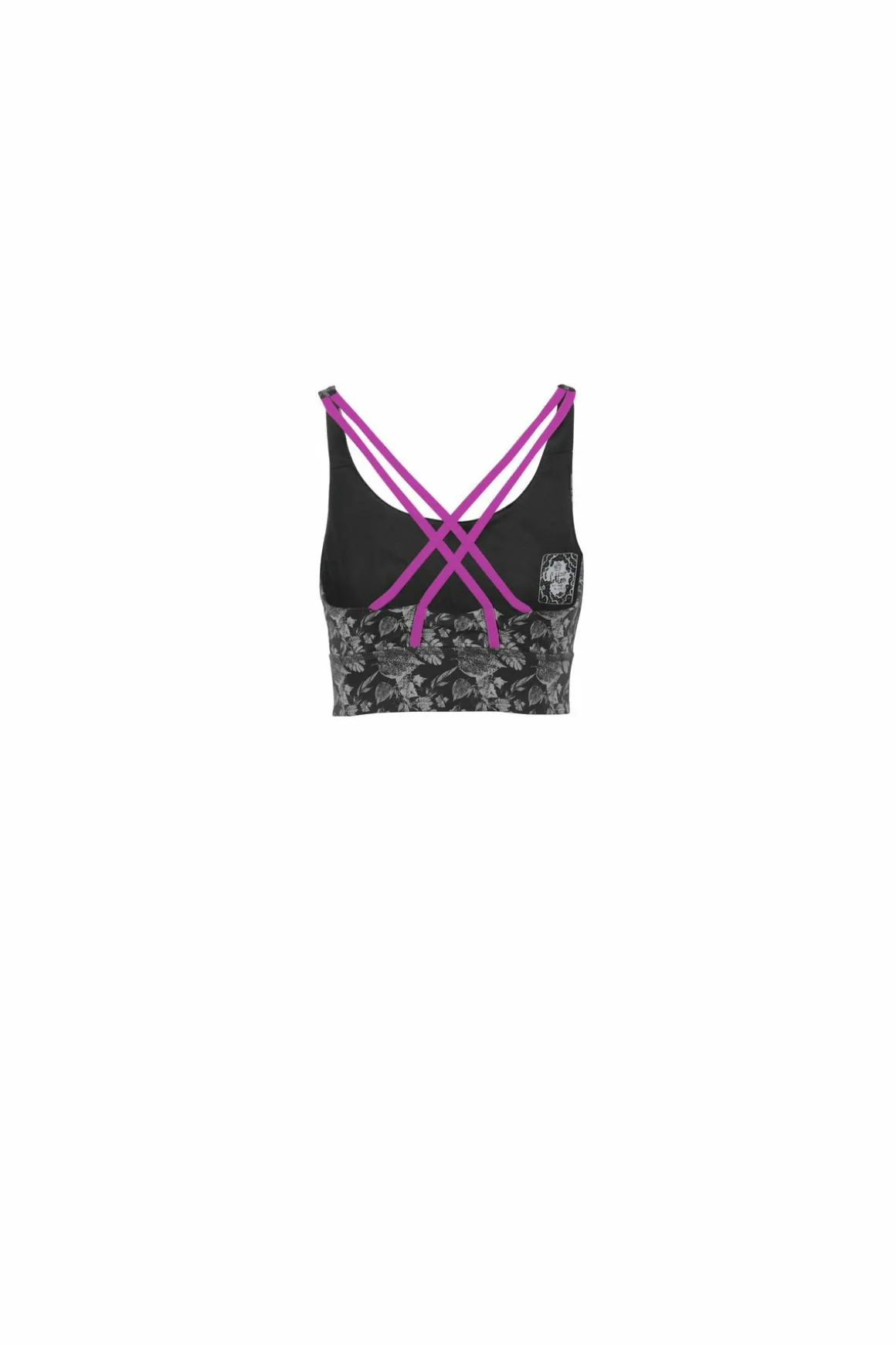 Mery2.2|E9 Shop