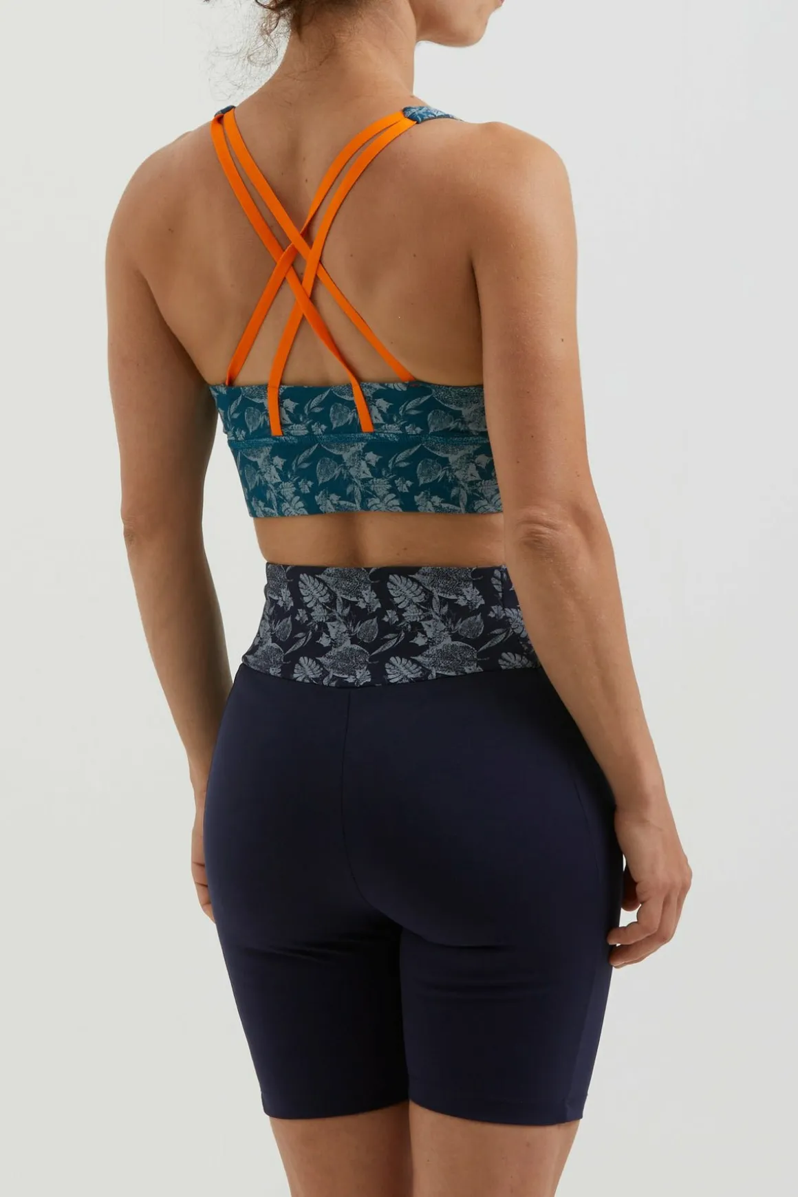 Mery2.2|E9 Shop
