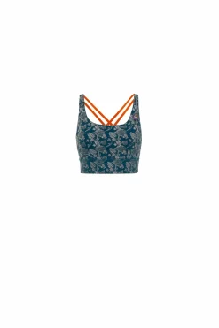 Mery2.2|E9 Shop