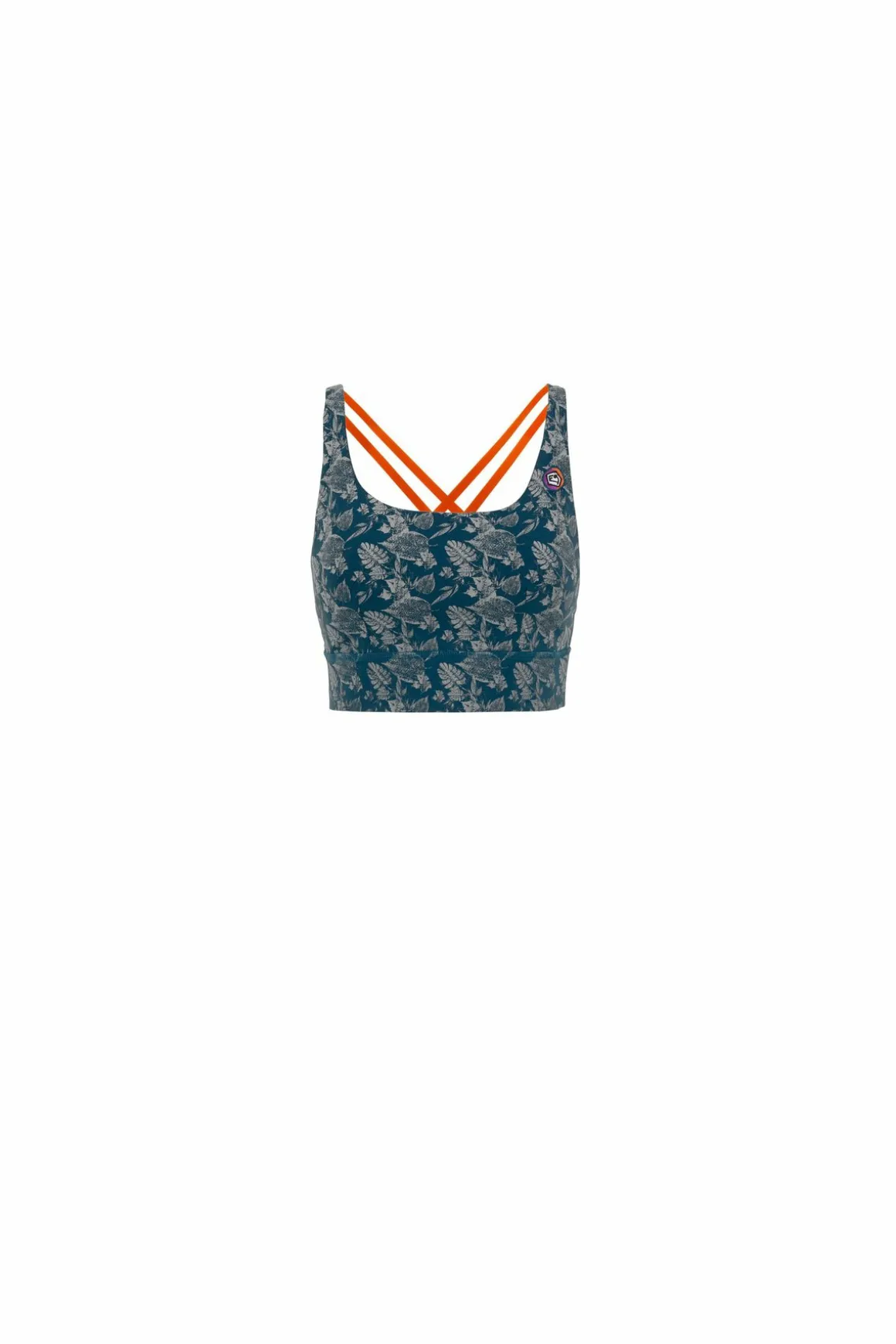 Mery2.2|E9 Shop