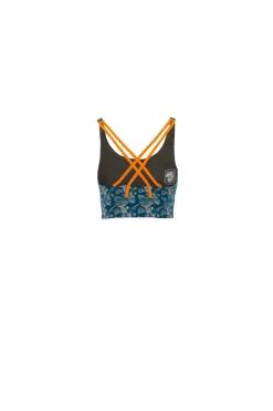 Mery2.2|E9 Shop