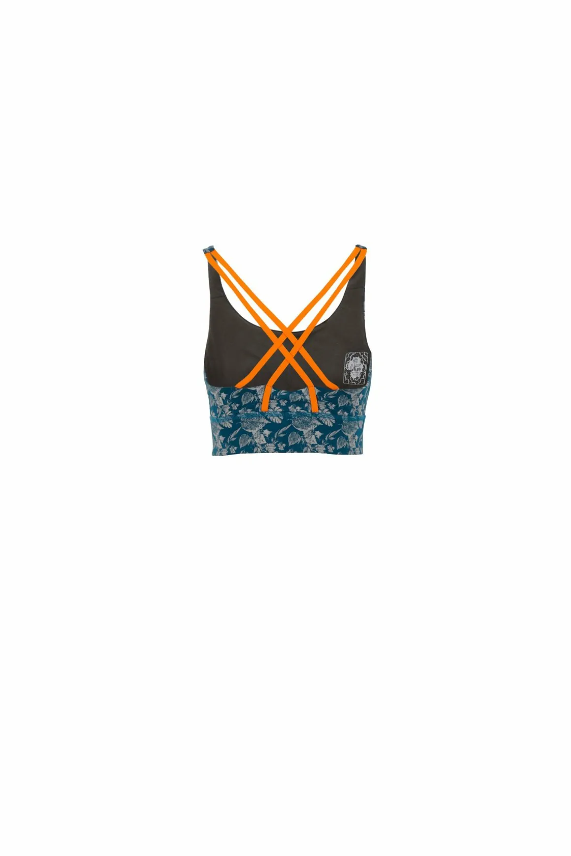 Mery2.2|E9 Shop