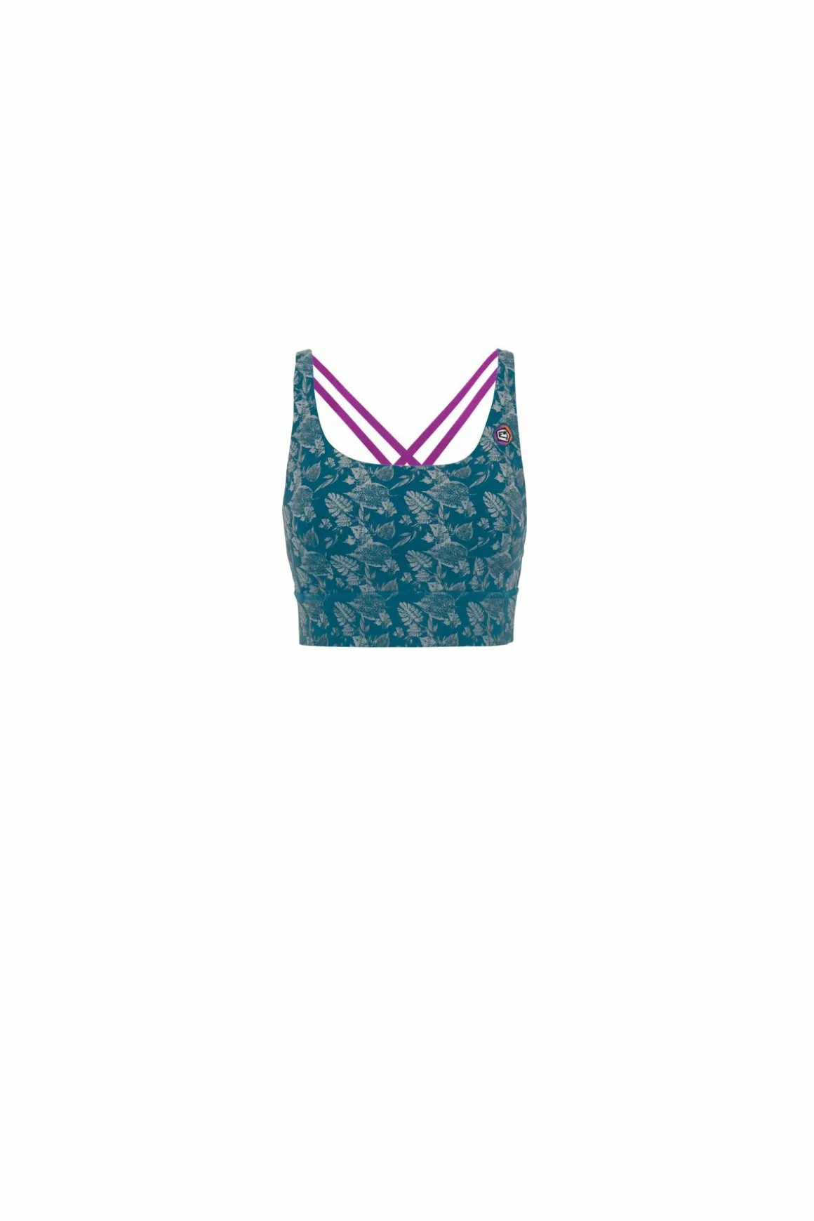 Mery2.2|E9 Shop