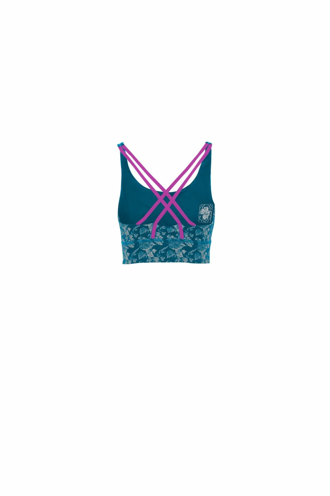 Mery2.2|E9 Shop