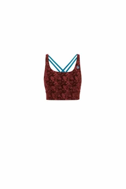 Mery2.2|E9 Shop