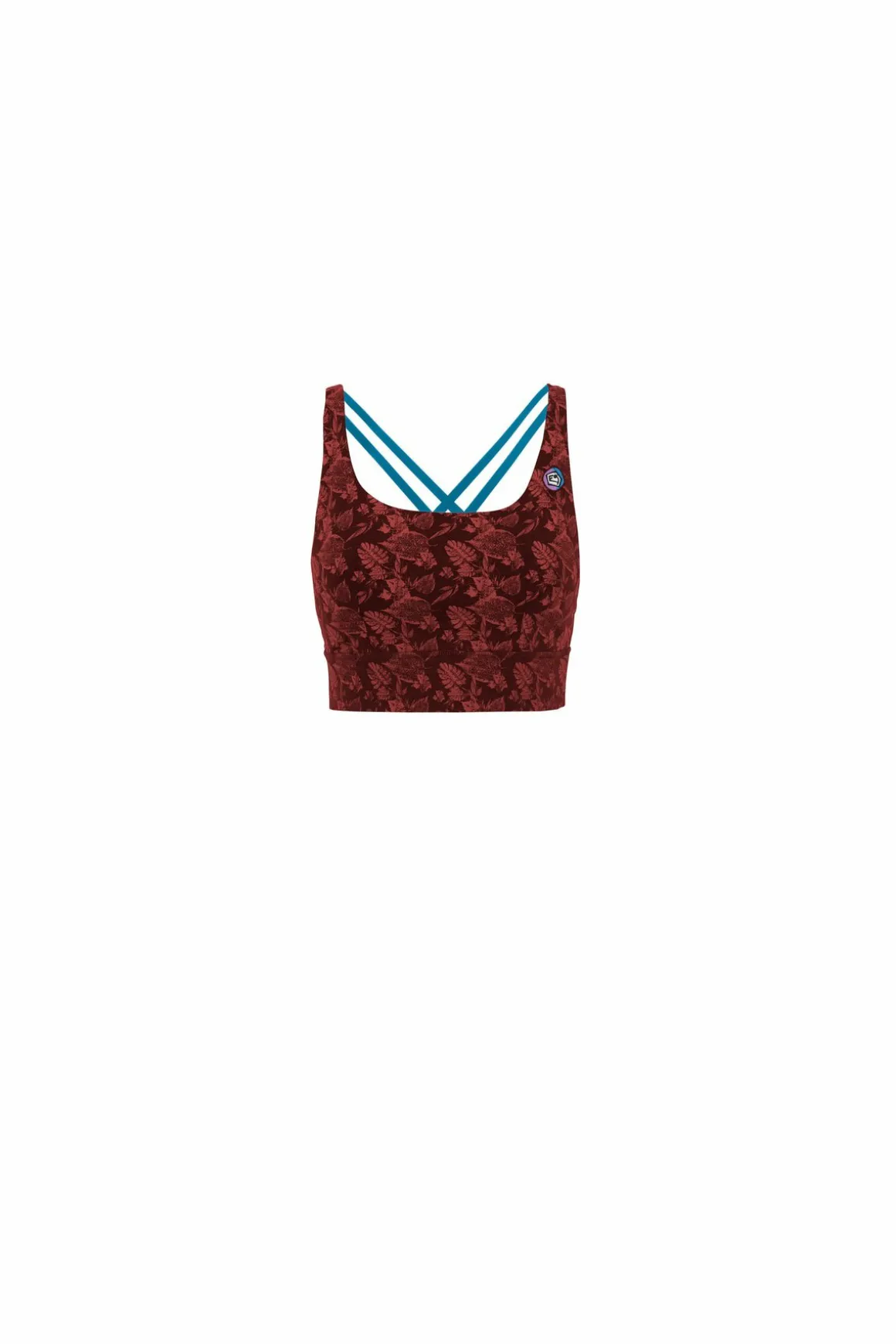 Mery2.2|E9 Shop