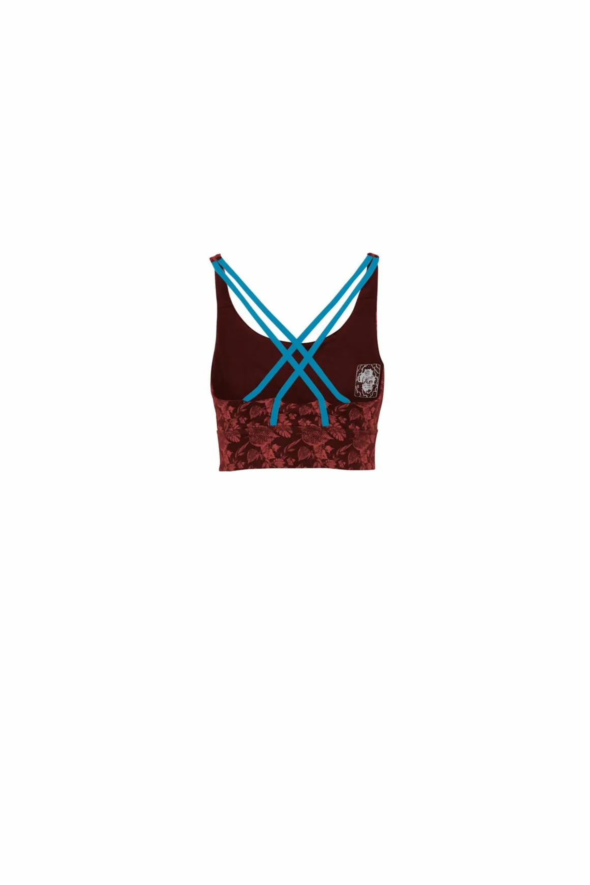 Mery2.2|E9 Shop