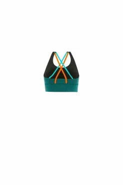 Mery2.3|E9 New