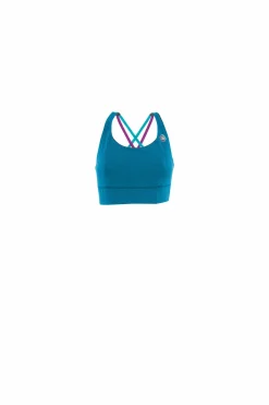 Mery2.3|E9 New