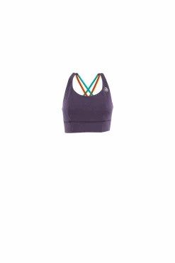 Mery2.3|E9 New