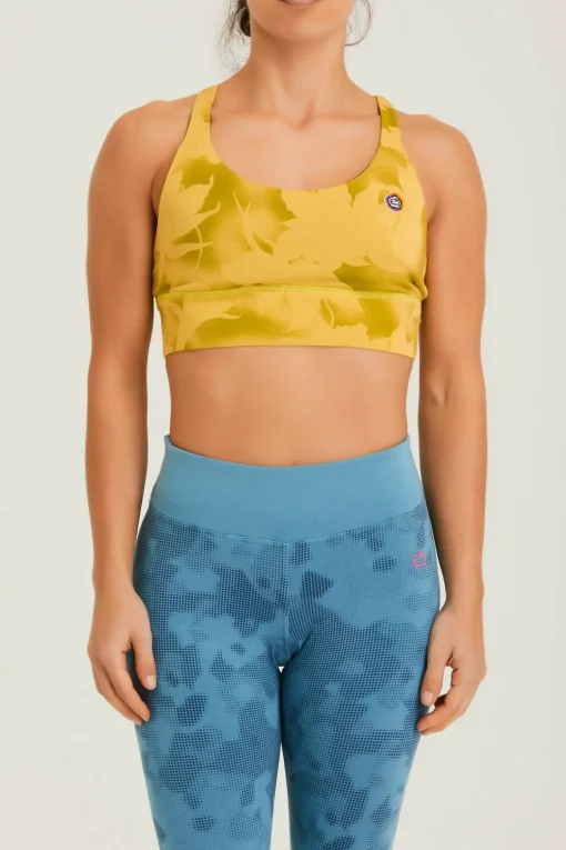 Mery|E9 Store