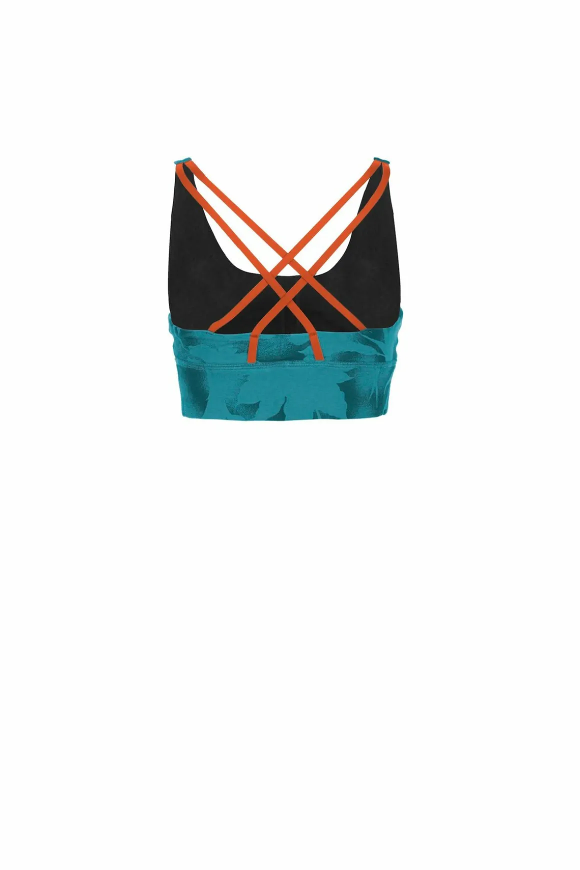 Mery|E9 Store