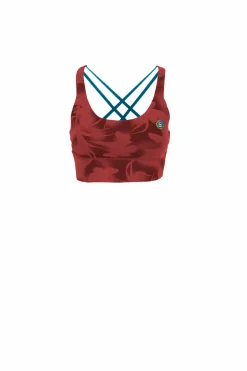 Mery|E9 Store