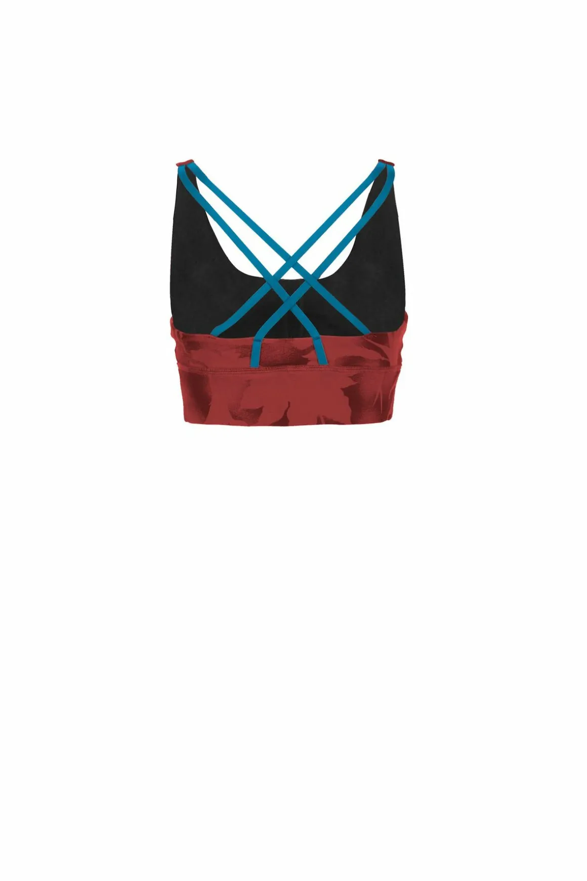 Mery|E9 Store